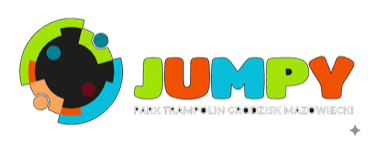 Jumpy Park Trampolin Grodzisk Mazowiecki